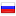 eagleplatform.ru hosted country